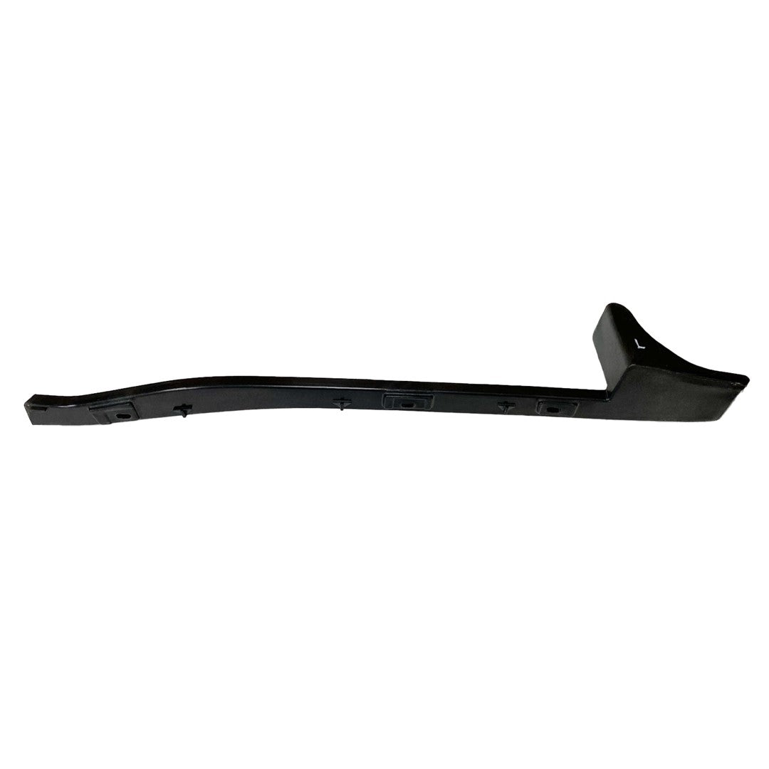 GM TRUCKS & VANS YUKON/DENALI (GMC) REAR BUMPER COVER SUPPORT LEFT (Driver Side) OEM#25906986 2007-2014 PL#GM1142120
