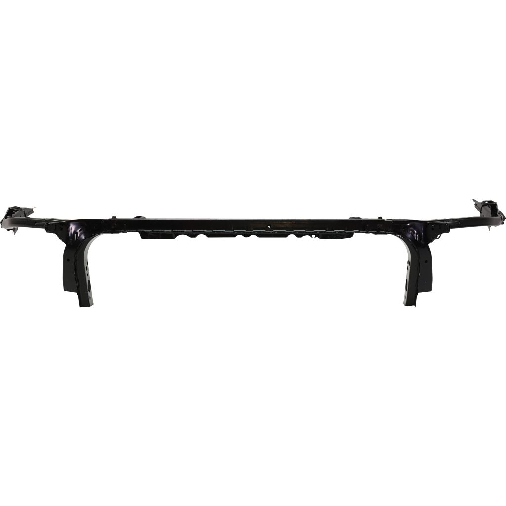 CHEVROLET MALIBU UPPER TIE BAR ASSY (CENTER+SIDE) OEM#84020973 2016-2025 PL#GM1225407