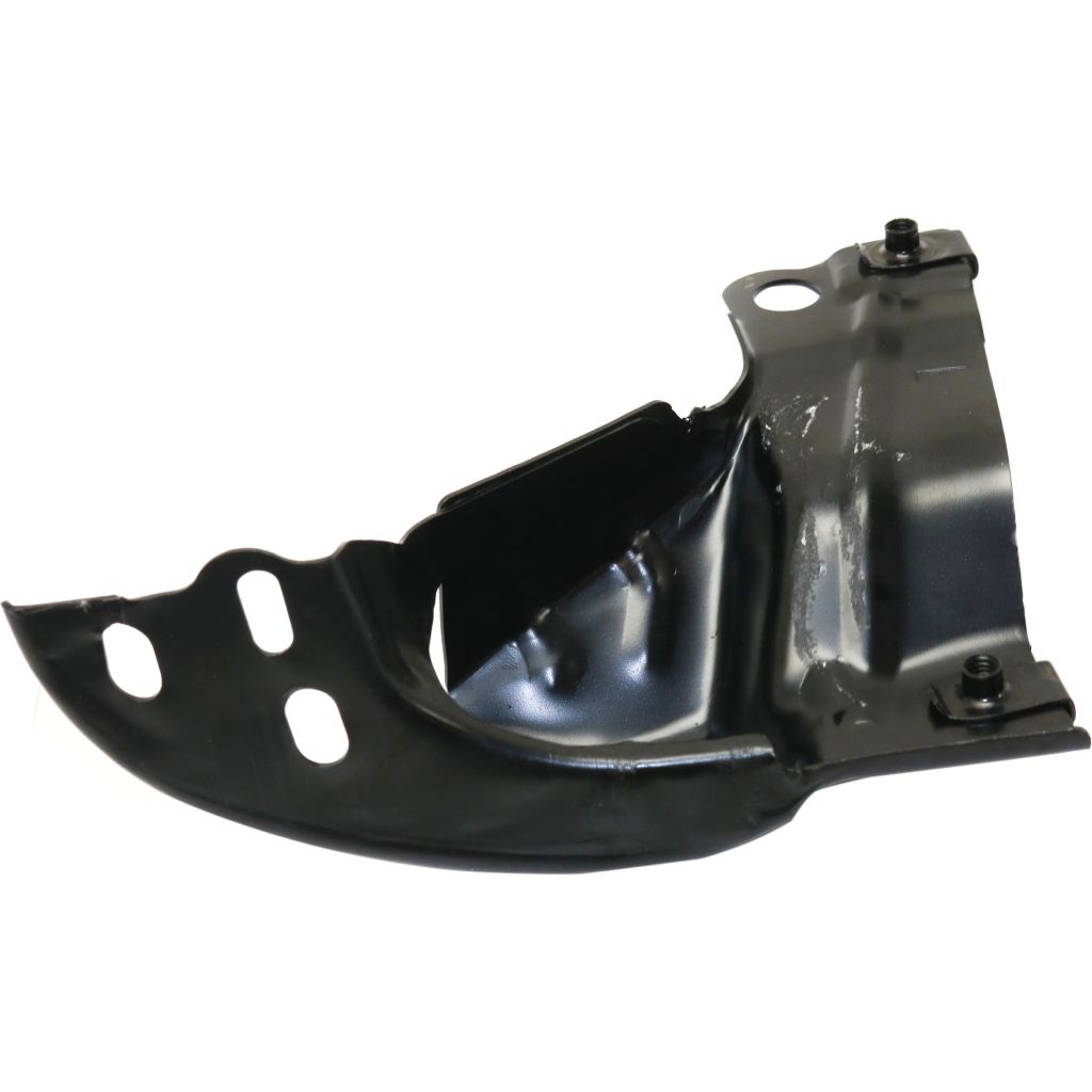 CHEVROLET SONIC FENDER BRACE LEFT (Driver Side) OEM#95024098 2012-2020 PL#GM1244104