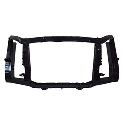 ACURA MDX RADIATOR SUPPORT ASSY**CAPA** OEM#60400TZ5A01ZZ 2014-2016 PL#AC1225131C