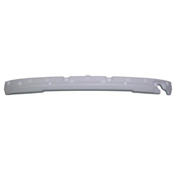 NISSAN JUKE FRONT BUMPER ABSORBER (15-17 NISMO/NISMO RS)**CAPA** OEM#620901KM0A 2011-2017 PL#NI1070154C