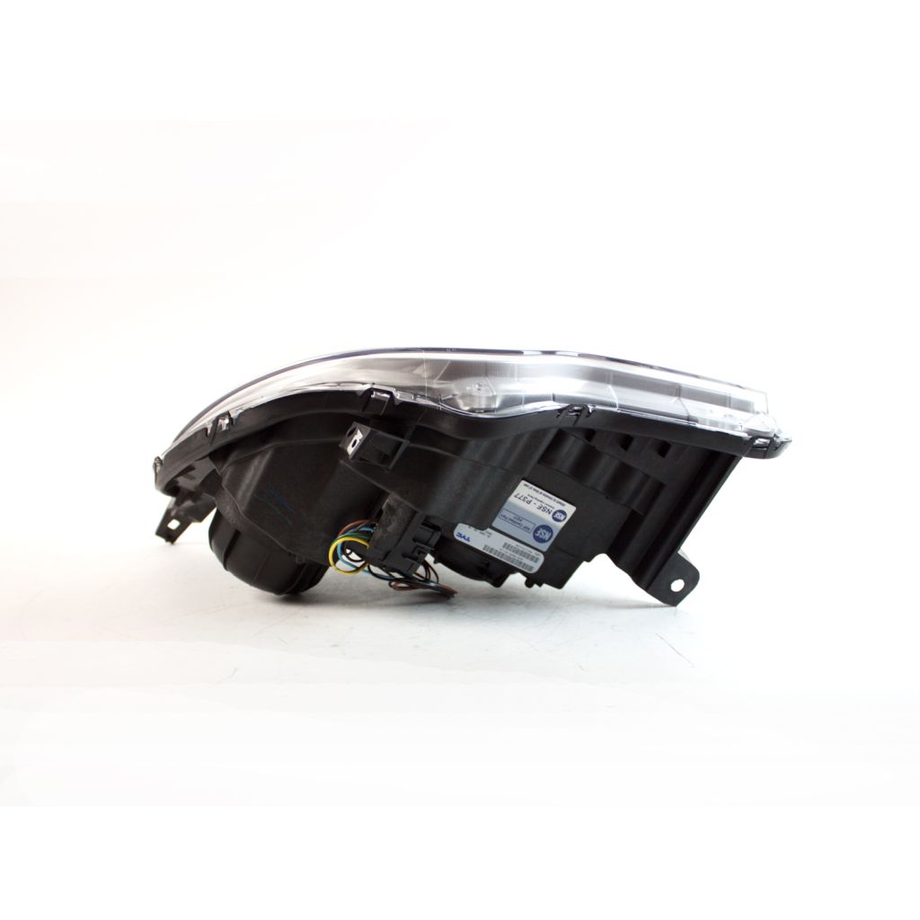 GM TRUCKS & VANS EQUINOX HEAD LAMP ASSEMBLY RIGHT (Passenger Side) (LS/LT) OEM#23308254 2010-2015 PL#GM2503338