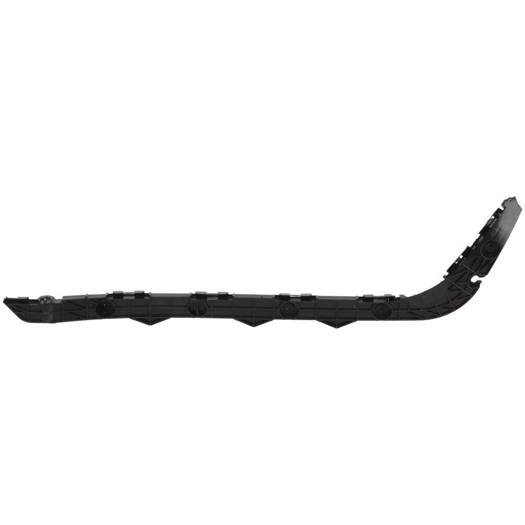 LEXUS ES 350 REAR BUMPER COVER RETAINER LEFT (Driver Side) OEM#5215833020 2007-2012 PL#LX1142100