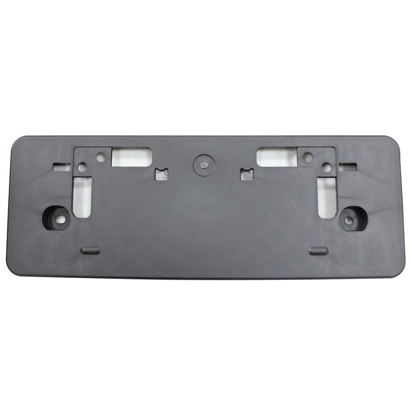 LEXUS RX 450h/450hL FRONT LICENSE BRACKET (W/F SPORT) OEM#521140E111 2016-2019 PL#LX1068125