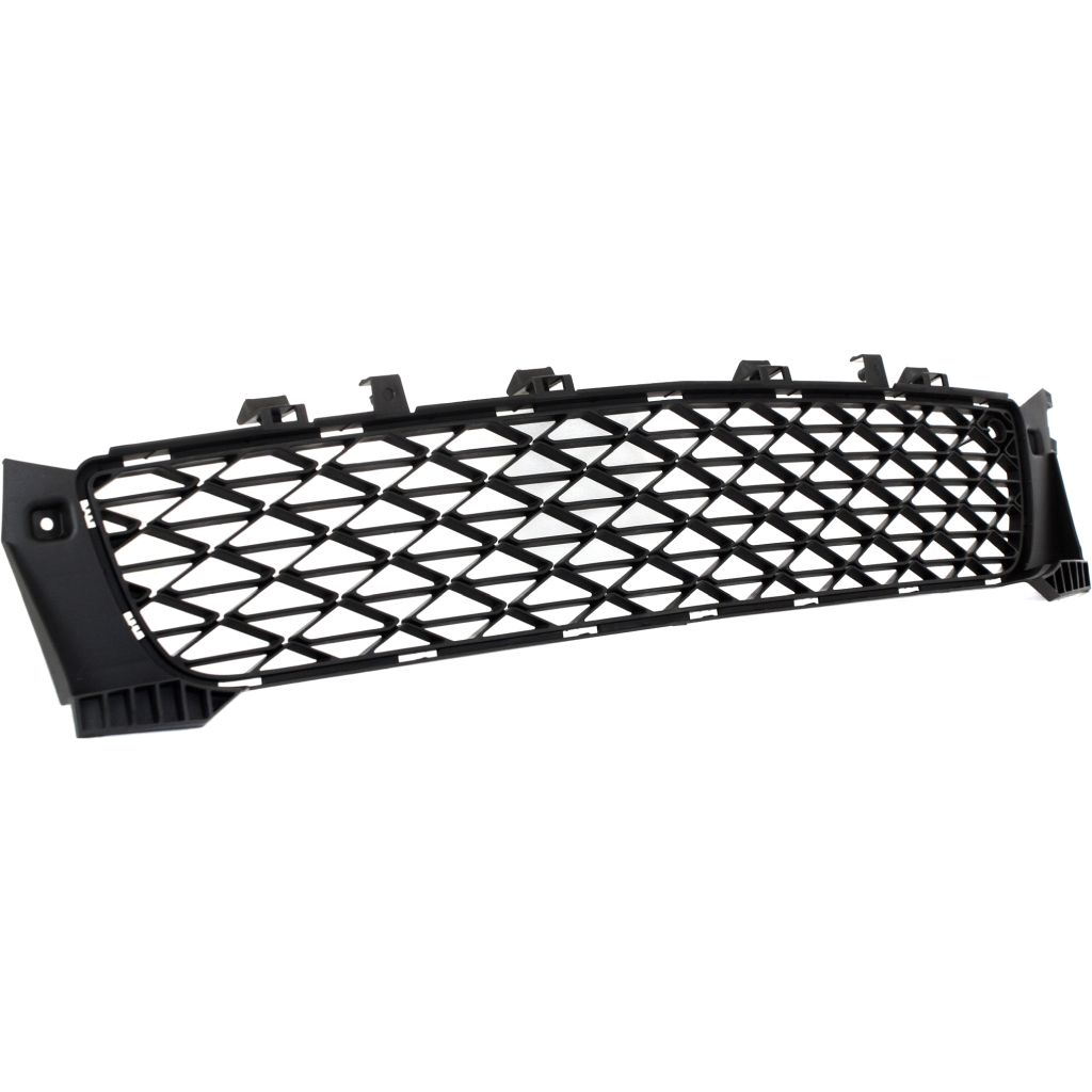 BUICK REGAL FRONT BUMPER GRILLE ( GS MDL) OEM#13329543 2012-2017 PL#GM1036148