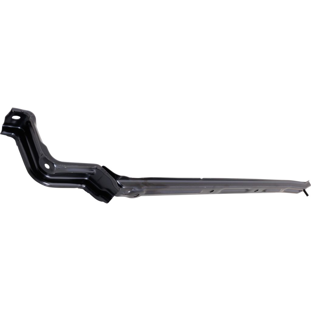 HONDA PILOT HOOD LATCH SUPPORT (TRANS COOLER BRACKET) OEM#60440SZAA00 2009-2015 PL#HO1222101