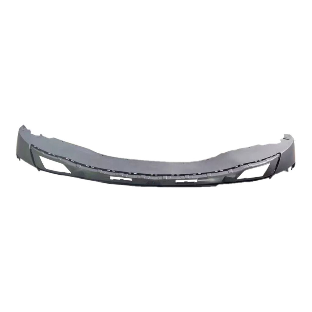 BUICK ENVISION FRONT BUMPER COVER LOWER PRIMED **CAPA** OEM#84422846 2019-2020 PL#GM1015151C