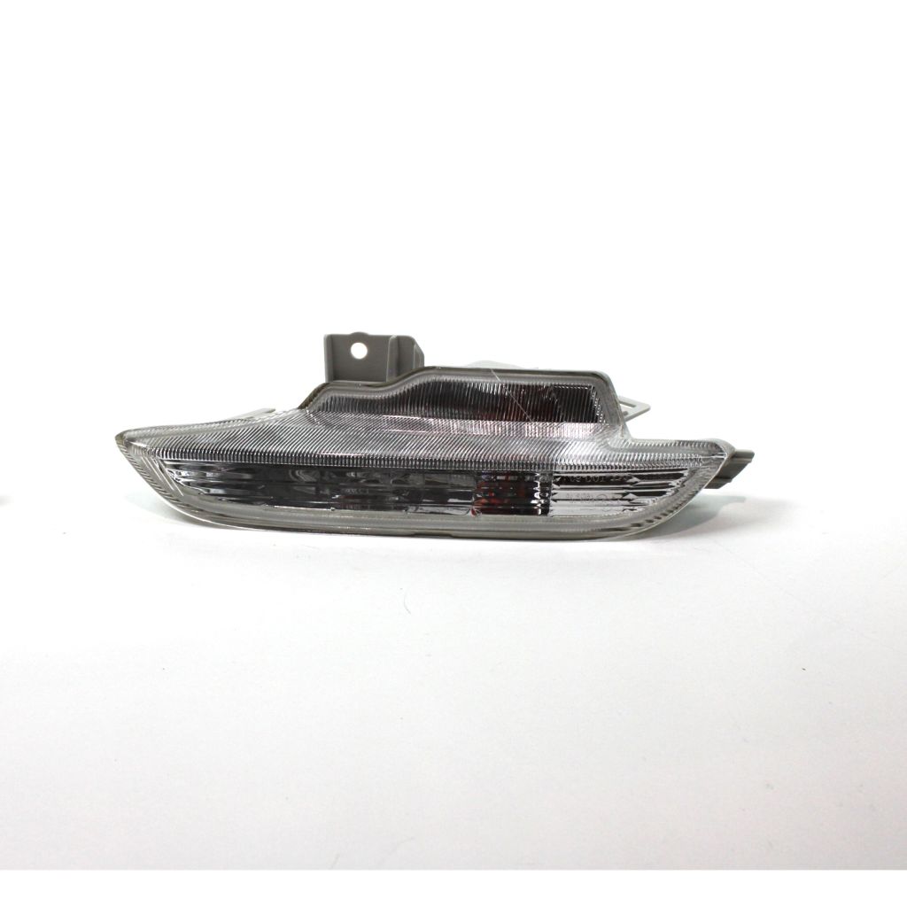 HONDA INSIGHT SIGNAL LAMP RIGHT (Passenger Side) OEM#33300TM8003 2010-2011 PL#HO2531125