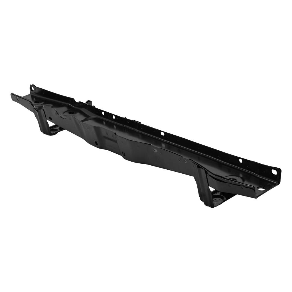 NISSAN KICKS UPPER TIE BAR **CAPA** OEM#F25115RLMH 2018-2020 PL#NI1225267C