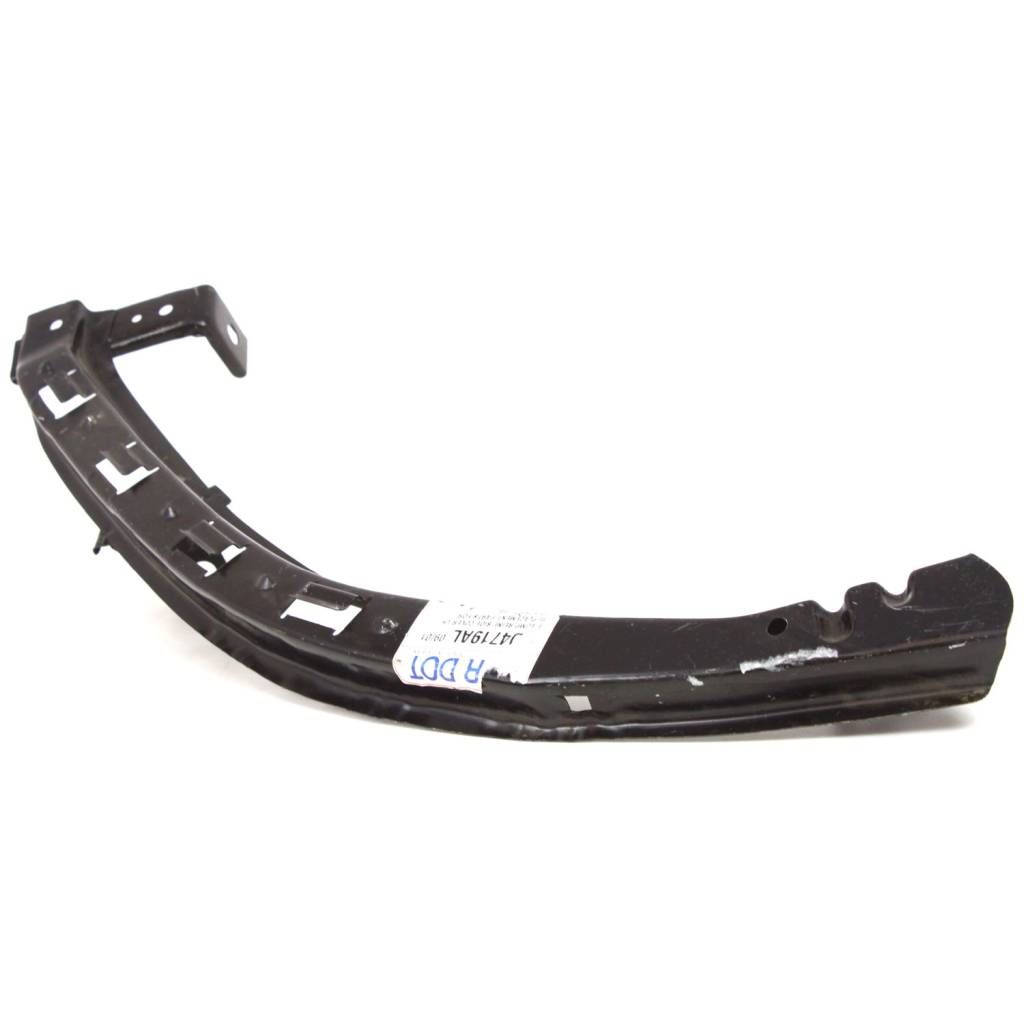 ACURA TL FRONT COVER SIDE BEAM LEFT (Driver Side) OEM#71190SEPA00ZZ 2004-2008 PL#AC1026101