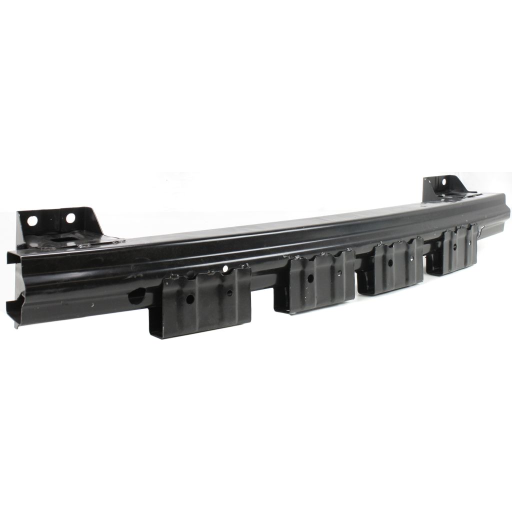 HONDA INSIGHT REAR BUMPER REINFORCEMENT OEM#71530TM8A00ZZ 2010-2014 PL#HO1106181