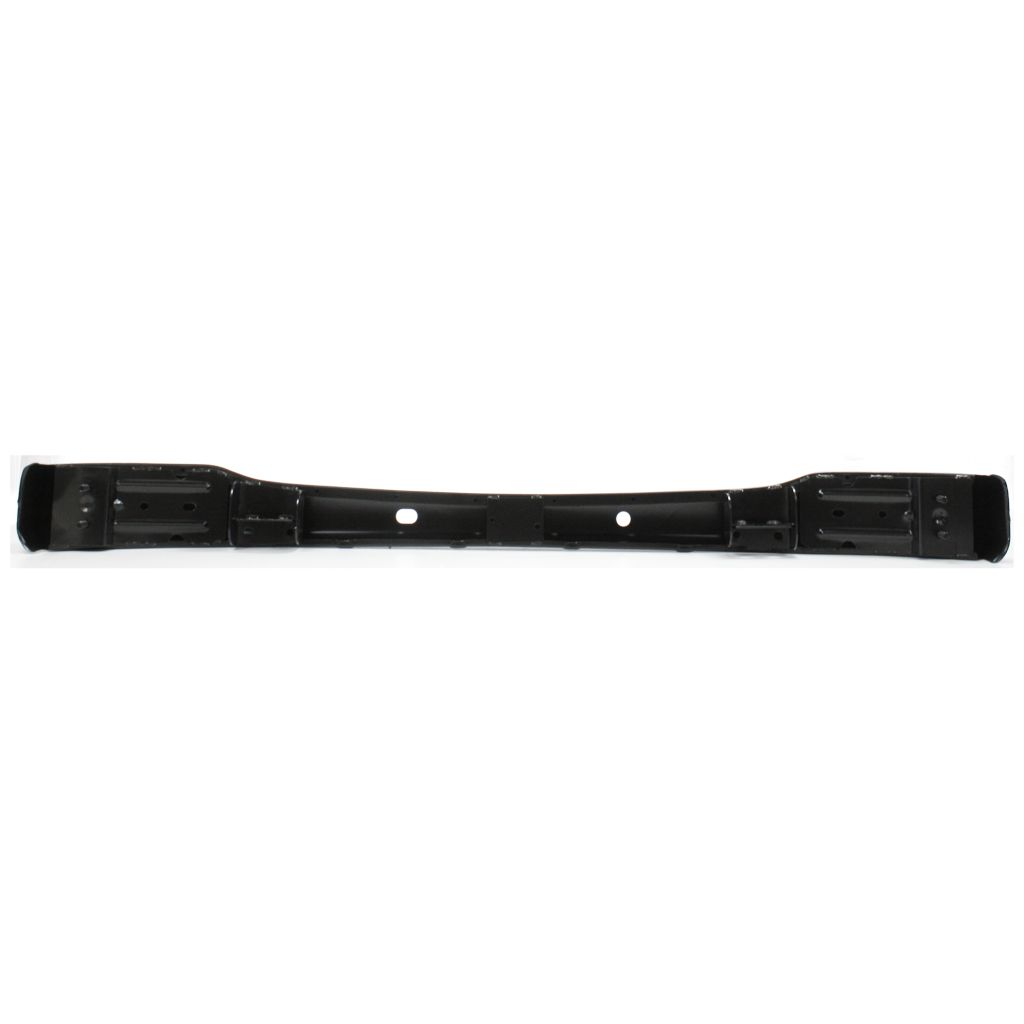 DODGE TRUCKS & VANS DURANGO FRONT REINFORCEMENT (BEAM) OEM#55077256AD 2001-2003 PL#CH1006183