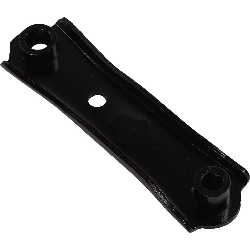 LEXUS ES 250/350 HOOD HINGE BRACKET RIGHT (Passenger Side)=LH OEM#5340533010 2019-2024 PL#LX1236150