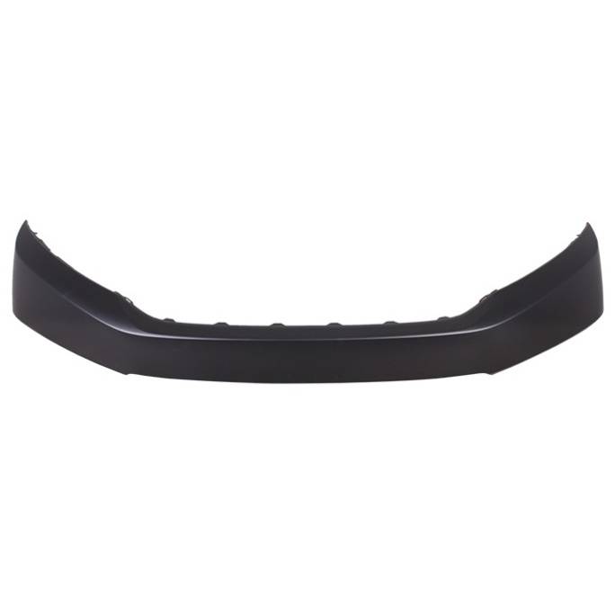 HONDA CLARITY PLUG-IN FRONT BUMPER COVER PRM OEM#04711TRTA90ZZ 2018-2021 PL#HO1000317