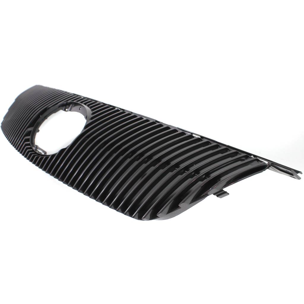 LEXUS GS 450h GRILLE BLACK OEM#5311130C51 2008-2009 PL#LX1200128