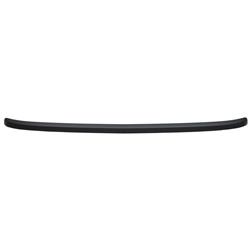 GM TRUCKS & VANS SILVERADO/PU 2500/3500 (CHEVY) HOOD MOLDING PTD OEM#22765886 2012-2014 PL#GM1235127