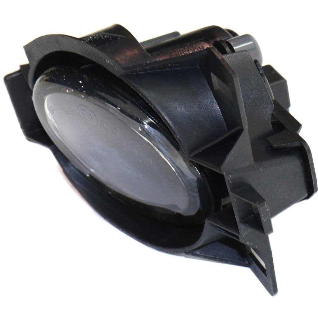 NISSAN(DATSUN) MAXIMA FOG LAMP ASSEMBLY LEFT (Driver Side) OEM#26155ZK30A 2007-2008 PL#NI2592127