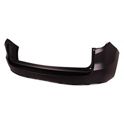 ACURA RDX REAR BUMPER COVER PRIMED OEM#04715TX4A90ZZ 2013-2015 PL#AC1114100