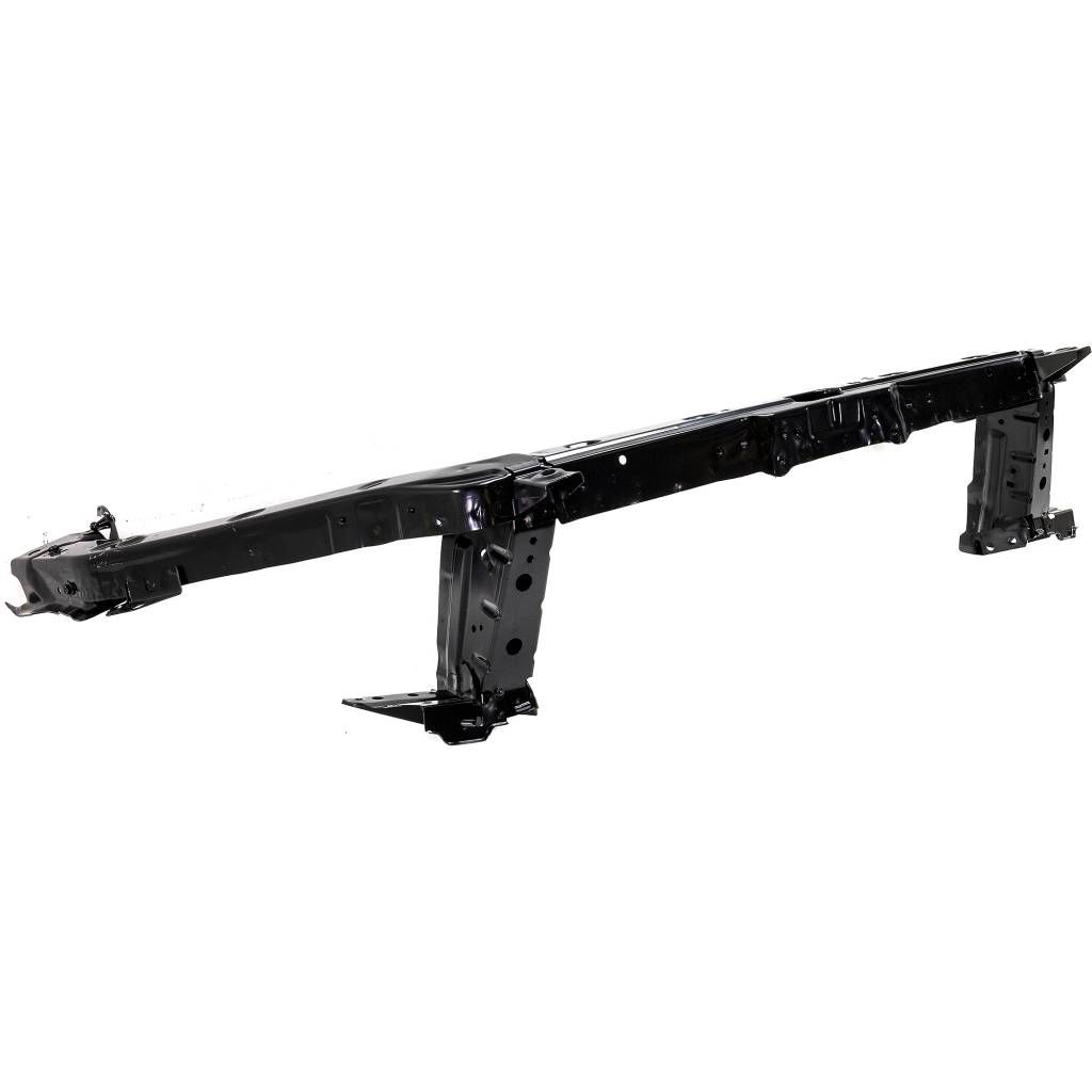CADILLAC ATS-V COUPE UPPER TIE BAR ASSY OEM#84359944 2016-2019 PL#GM1225325