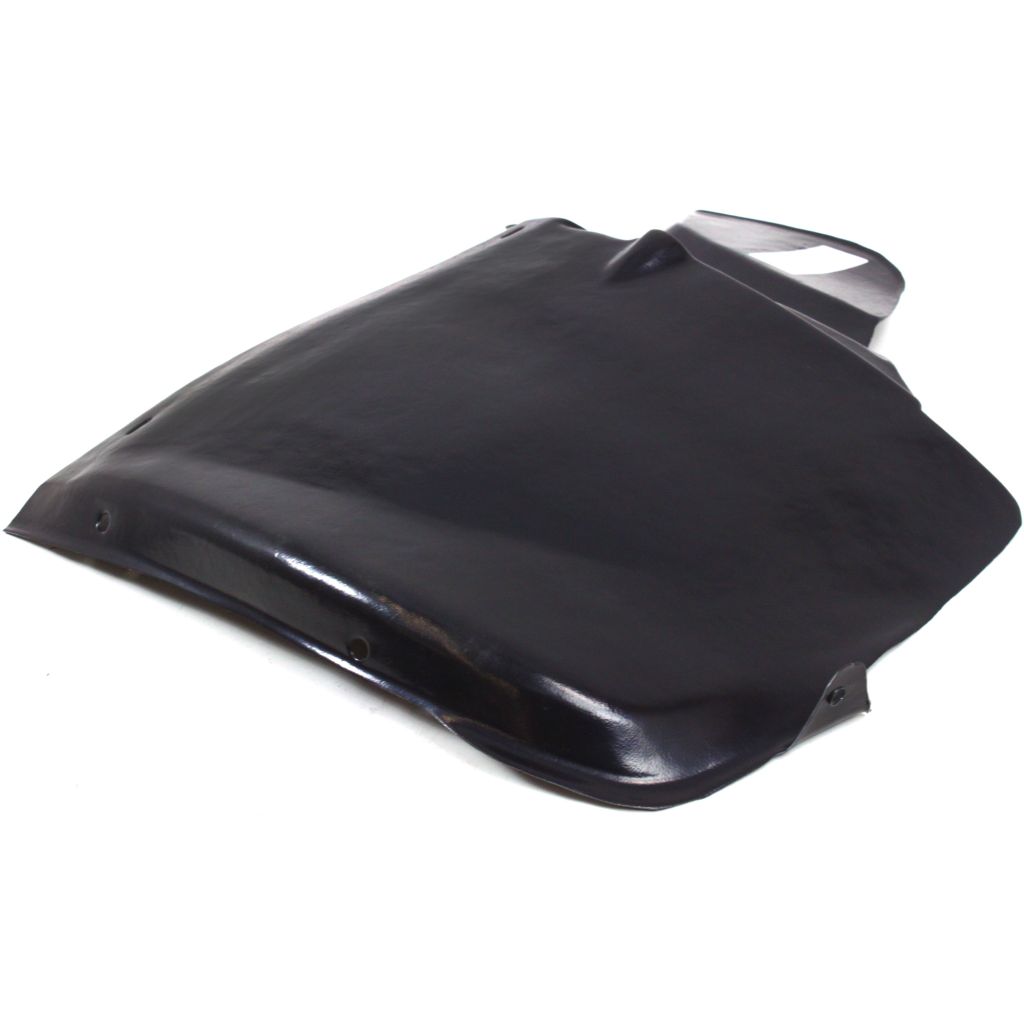 LINCOLN AVIATOR FENDER LINER RIGHT (Passenger Side) (FRONT SECTION) OEM#2C5Z16184AA 2003-2005 PL#FO1251133