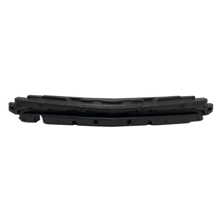 GM TRUCKS & VANS TRAVERSE FRONT BUMPER ABSORBER **CAPA** OEM#84426564 2022-2023 PL#GM1070348C