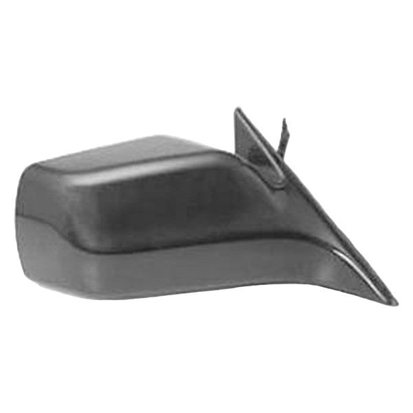 TOYOTA AVALON DOOR MIRROR RIGHT (Passenger Side) POWER/HEATED (W/O MEMORY)(CONVEX) OEM#87910AC901 2000-2004 PL#TO1321165