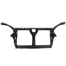 SUBARU XV CROSSTREK/CROSSTREK HYBRID RADIATOR SUPPORT ASSEMBLY OEM#53029FJ0009P 2014-2016 PL#SU1225145