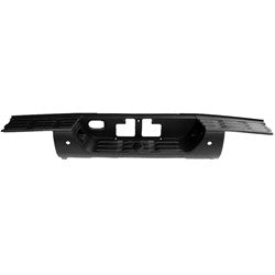 TOYOTA TUNDRA REAR BUMPER STEP PAD CENTER (W/ SENSOR) **CAPA** OEM#520570C081 2014-2021 PL#TO1191105C