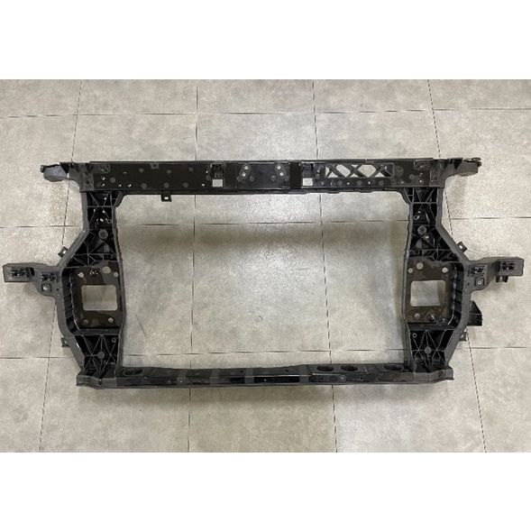 HYUNDAI SANTA FE RADIATOR SUPPORT ASSY OEM#64101S2500 2021-2023 PL#HY1225228