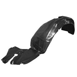 TOYOTA AVALON FENDER LINER LEFT (Driver Side) OEM#53876AC020 2000-2004 PL#TO1250108