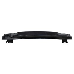 VOLKSWAGEN ATLAS REAR BUMPER REINF (AWD) **CAPA** OEM#3CN807305 2018-2020 PL#VW1106135C