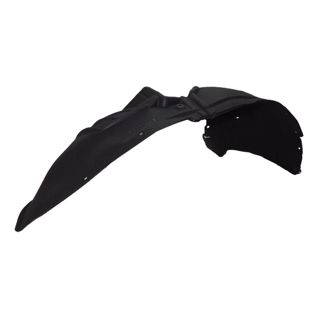 GM TRUCKS & VANS ACADIA (NEW) FENDER LINER RIGHT (Passenger Side) OEM#84244797 2017-2018 PL#GM1249290