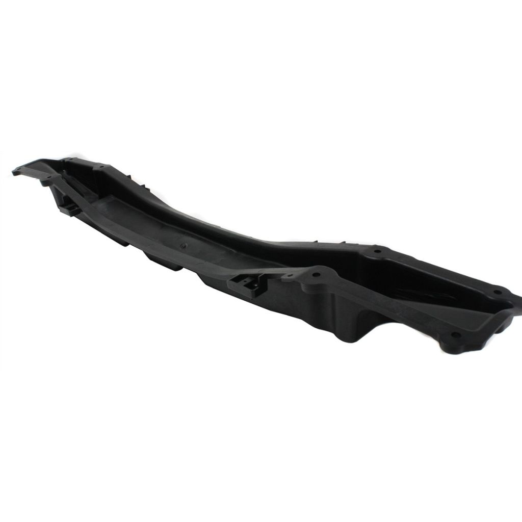 HYUNDAI ACCENT HATCHBACK REAR BUMPER REINFORCEMENT OEM#866311R210 2012-2017 PL#HY1106149