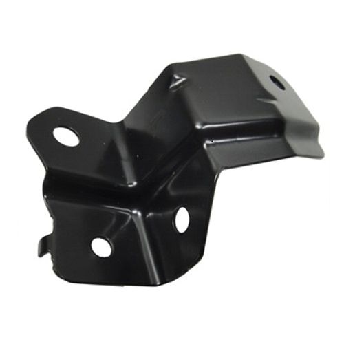 HONDA CRV FENDER BRACKET LEFT (Driver Side) (STAY) OEM#60262SWAA00ZZ 2007-2011 PL#HO1244110