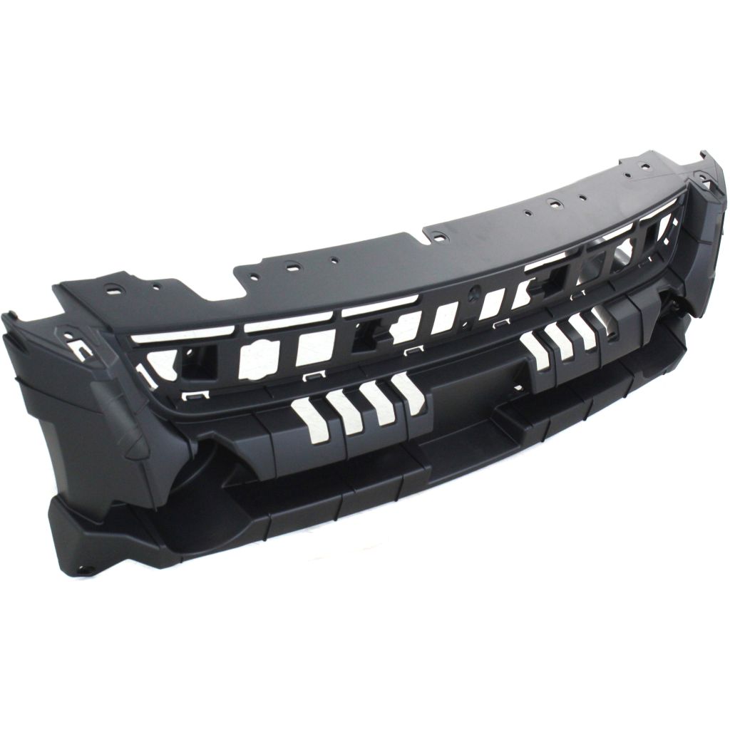 FORD TRUCKS & VANS ESCAPE GRILLE MOUNTING PANEL OEM#CJ5Z8A284B 2013-2016 PL#FO1223121