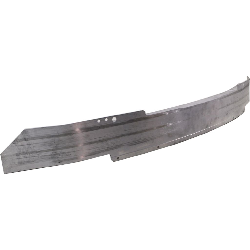 CHEVROLET MALIBU / MALIBU LIMITED FRONT BUMPER REINFORCEMENT (ALUMINUM) OEM#13327025 2013-2016 PL#GM1006673