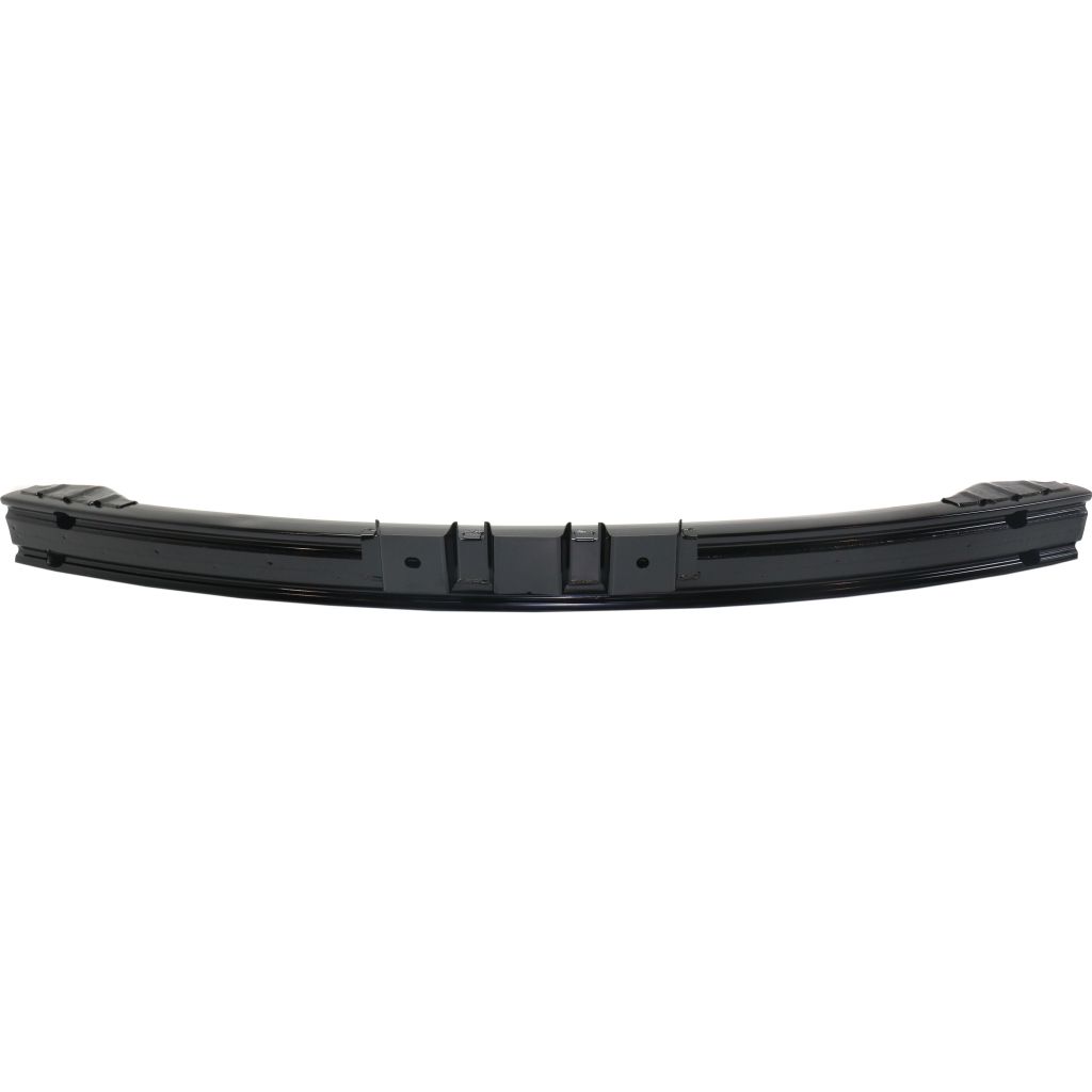 HONDA ODYSSEY REAR BUMPER REINFORCEMENT OEM#71530TK8A10ZZ 2011-2017 PL#HO1106183