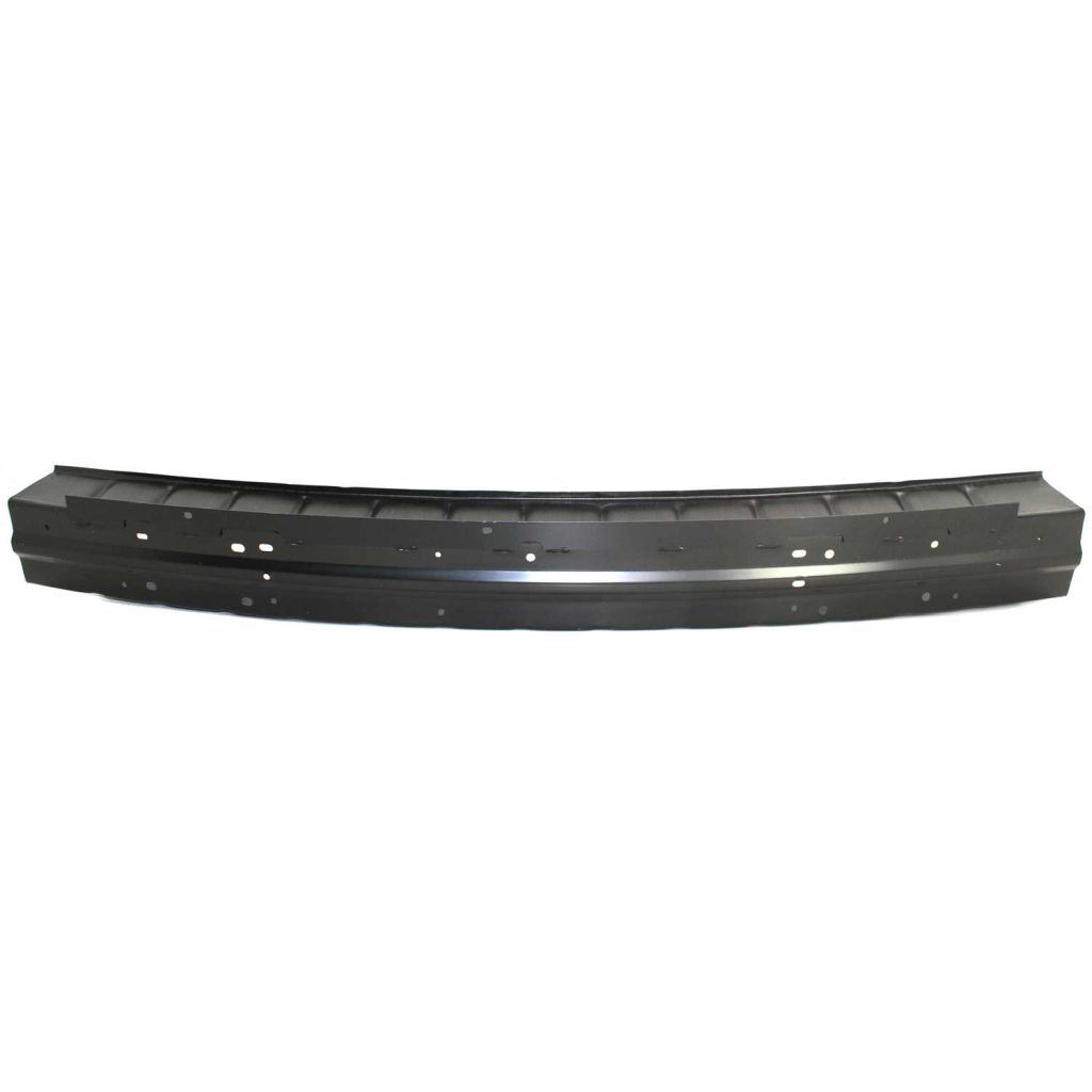 FORD CROWN VICTORIA FRONT BUMPER REINFORCEMENT OEM#4W7Z17757A 2005-2011 PL#FO1006248