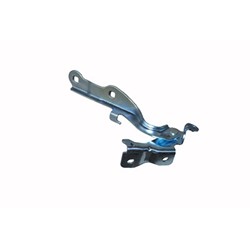 CHEVROLET CRUZE / CRUZE LIMITED HOOD HINGE RIGHT (Passenger Side) OEM#95406039 2011-2016 PL#GM1236139