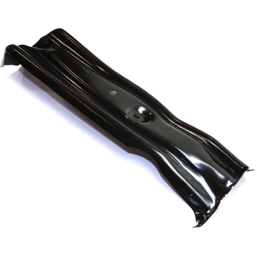 NISSAN(DATSUN) ALTIMA SEDAN FENDER BRACKET RIGHT (Passenger Side) (FENDER STAY) OEM#F31803TAMA 2013-2018 PL#NI1245102