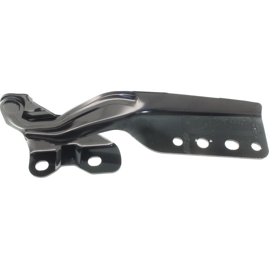 ACURA RDX HOOD HINGE LEFT (Driver Side) OEM#60170TX4A00ZZ 2013-2018 PL#AC1236108