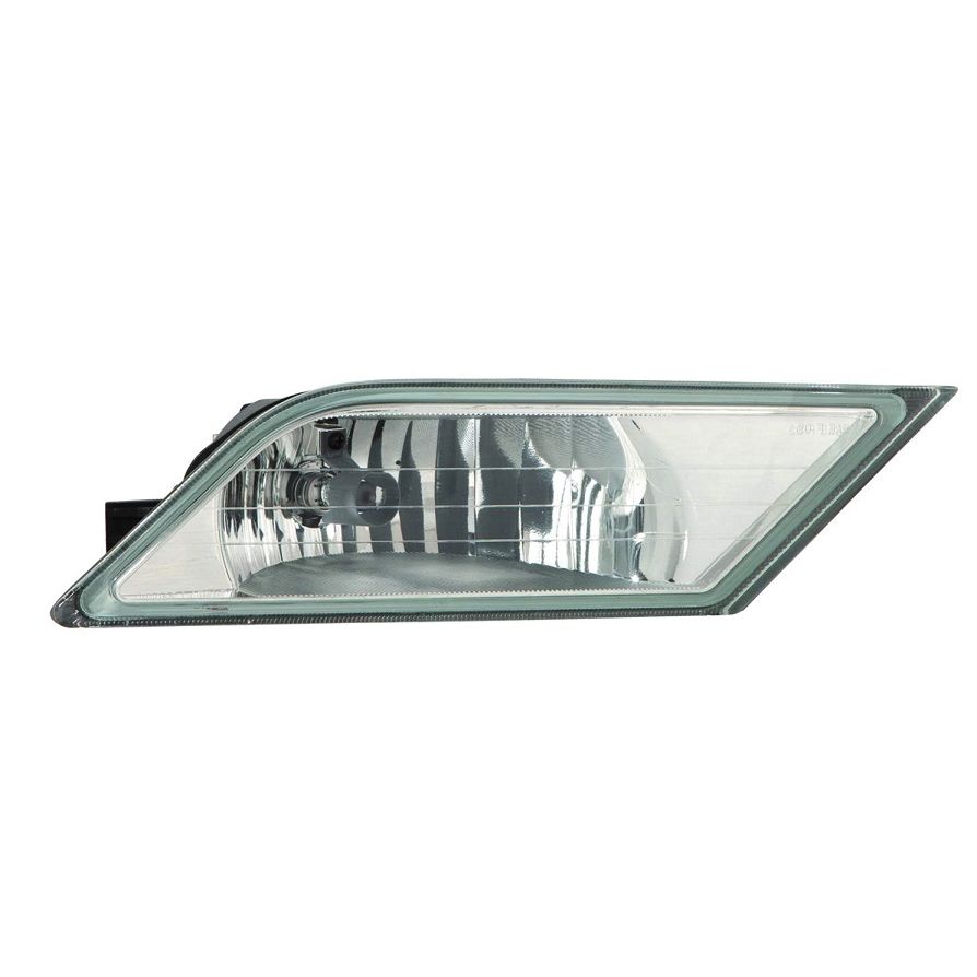 HONDA ODYSSEY FOG LAMP ASSY RIGHT (Passenger Side) **CAPA** OEM#33901TK8A01 2011-2013 PL#HO2593129C