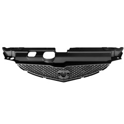 ACURA RSX GRILLE OEM#71121S6M003 2002-2004 PL#AC1200111