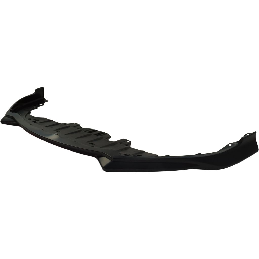 HONDA HRV FRONT BUMPER COVER LOWER PRIMED (TOURING) OEM#04712T7WA80ZZ 2019-2020 PL#HO1015119