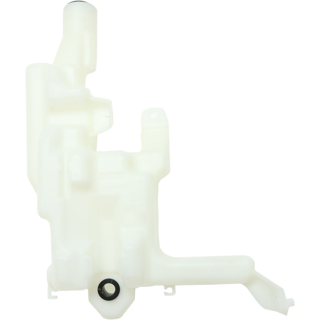 HONDA INSIGHT WASHER TANK WO/PUMP (WO/SENSOR HOLE) OEM#76841TBAA01 2019-2022 PL#HO1288212