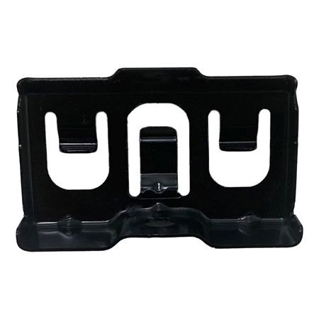 NISSAN(DATSUN) ROGUE SPORT (2.0L) REAR BUMPERODY PANEL BUMPER RETAINER OEM#H52404BAMA 2017-2022 PL#NI1131101