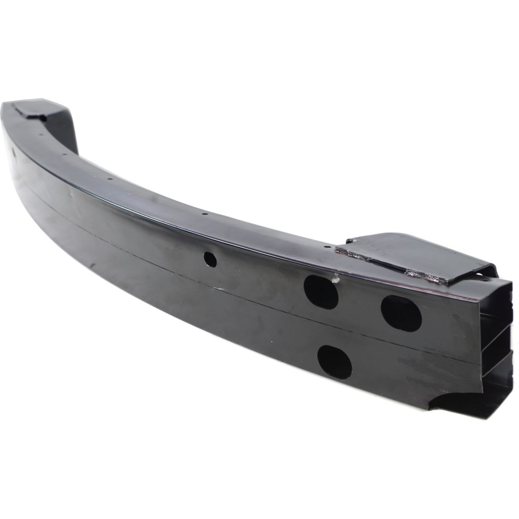 GM TRUCKS & VANS TRAVERSE REAR BUMPER REINFORCEMENT OEM#22816823 2013-2017 PL#GM1106691