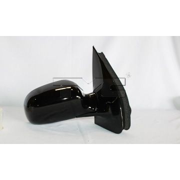 FORD TRUCKS & VANS WINDSTAR DOOR MIRROR RIGHT (Passenger Side) POWER/ NOT HEATED OEM#YF2Z17682BA 1999-2002 PL#FO1321163