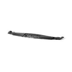 HONDA ACCORD SEDAN RADIATOR SUPPORT UPPER COVER (4 CYL) OEM#71123TA5A00 2008-2010 PL#HO1223102