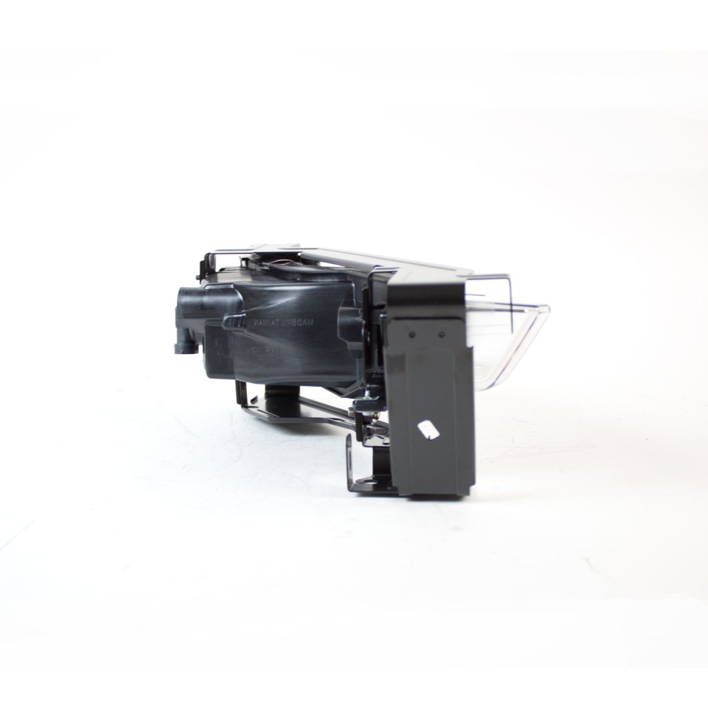HONDA ACCORD SEDAN FOG LAMP ASSY LEFT (Driver Side) OEM#33950T2AA01 2013 PL#HO2592132